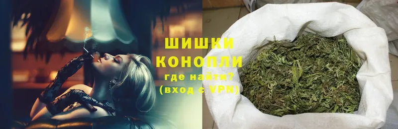 Канабис OG Kush  kraken сайт  Новодвинск 